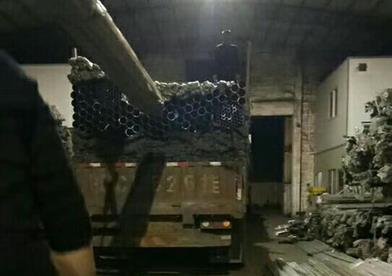 304���P䓺������a(ch��n)܇�g